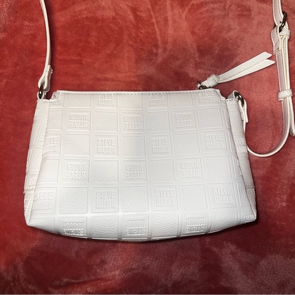 Steve Madden Crossbody - Picture 7 of 7